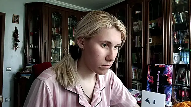 lolkabiolka