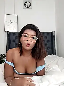 asian_chicksxx (F young) - SQUIRT IN PUBLIC
