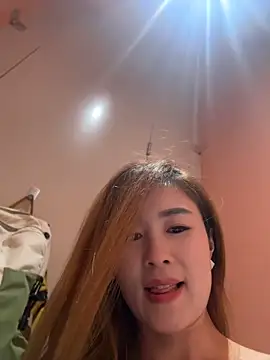 okgirl_23 (F milf) - 最后目标达成者 免费转盘三次