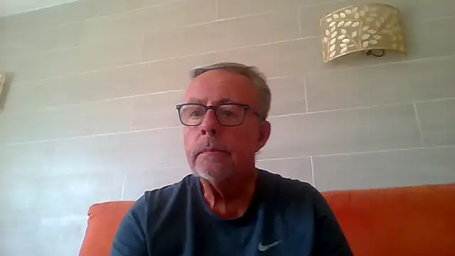 tuggy59 webcam