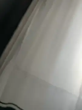 MikyVesela webcam