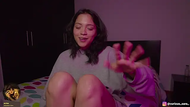 _curiouskitten_ webcam