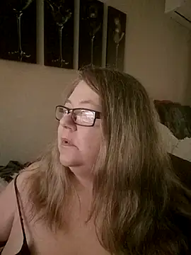 sex2 webcam