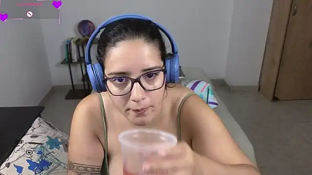 blue__moon_ webcam