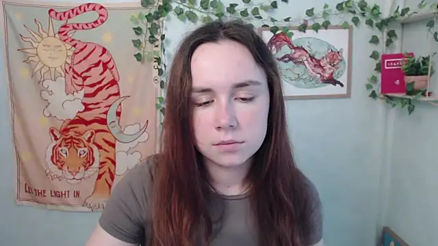 veryveryveryshy_ - VeryVeryVeryShy_'s free webcam - UK Sex Cams