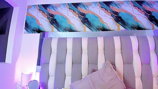 IsaDiiaz