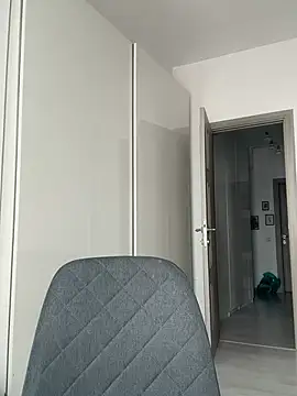 ClaraPasssion webcam