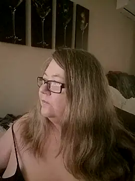 sex2 webcam