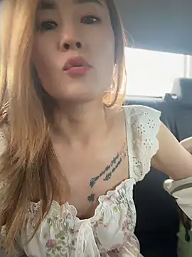 okgirl_23