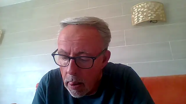 tuggy59 webcam