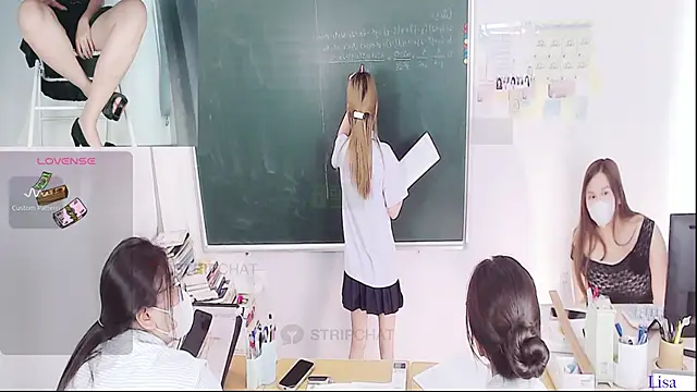 _Math_ webcam