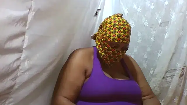 annal_gal webcam