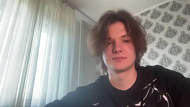 tomasdickpick webcam