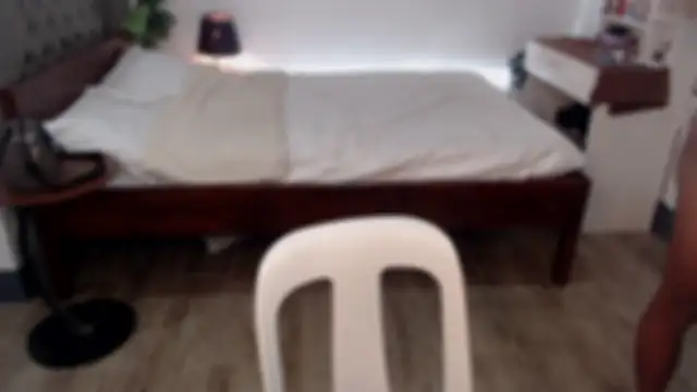 liaa_lurrecams webcam