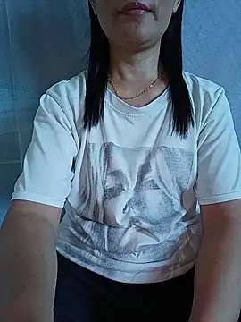 doremon_95 - Doremon_95's free webcam - UK Sex Cams