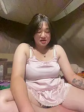 ha-cute