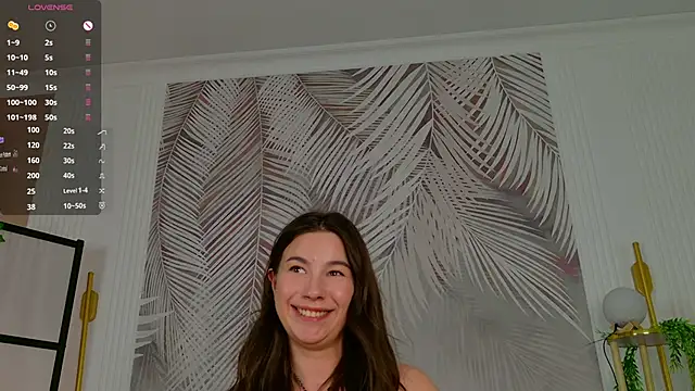 Marie_Diaze webcam