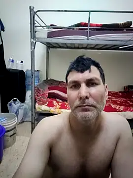 ZIMMY25 live cam on StripChat