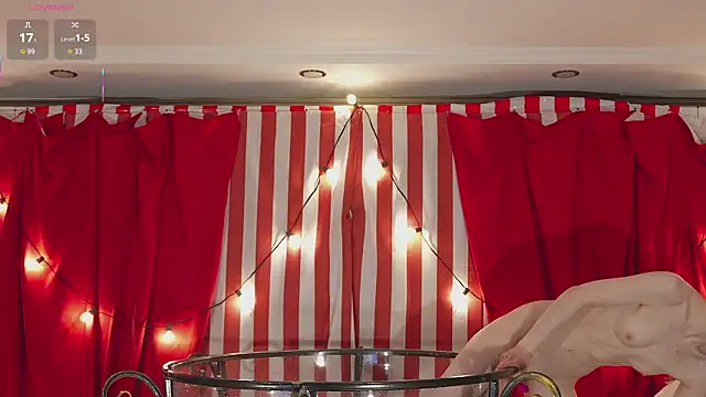 katy__ethereal (F young) - #ahegao #blowjob #blowjob-ahegao #brunettes #brunettes-blowjob #brunettes-petite #brunettes-young #cam2cam #deepthroat #deepthroat-blowjob #deluxe-cam2cam #dildo-or-vibrator #dildo-or-vibrator-deepthroat #dildo-or-vibrator-young #doggy-style #fingering #fingering-white #fingering-young #hd #interactive-toys #interactive-toys-young #lovense #luxurious-privates #luxurious-privates-white #luxurious-privates-young #masturbation #nipple-toys #orgasm #petite #petite-white #petite-young #recordable-publics #russian #russian-petite #russian-young #sex-toys #shaven #small-audience #small-tits #small-tits-white #small-tits-young #spanking #striptease #striptease-white #striptease-young #student #topless #topless-white #topless-young #white #white-young #young