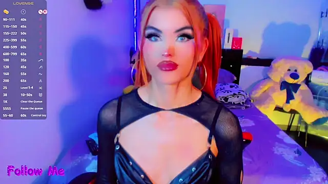 Jessica_smith_1 webcam