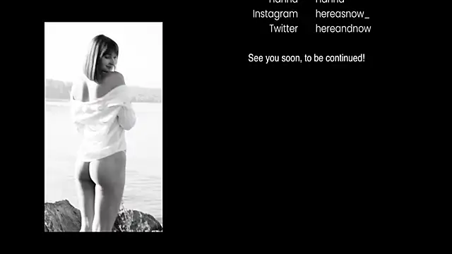 hereandnows_ webcam