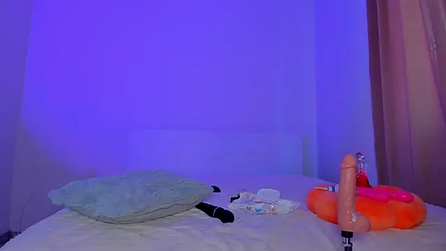 maakimo webcam