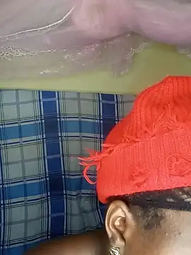 swit_virgin22 (G young) - Twerking naked