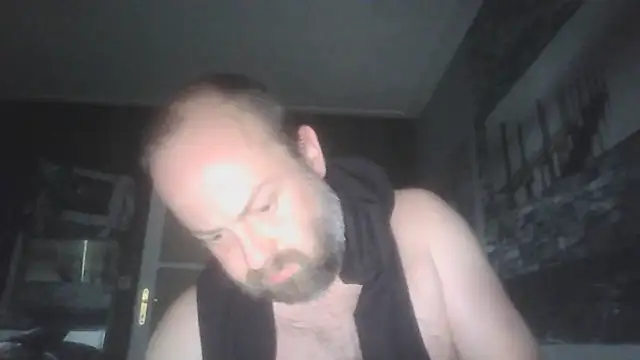 Prehistorixxx2686 webcam