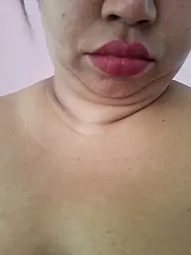Ravina_patil1 webcam