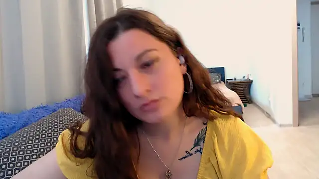 Helen_Adams_ webcam