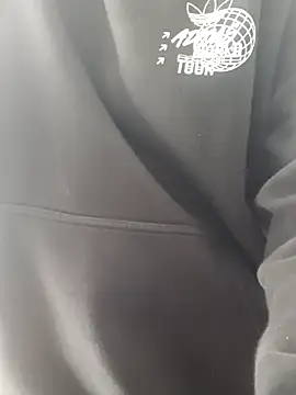 naughtynottz5050 (M mature) - Pre cum