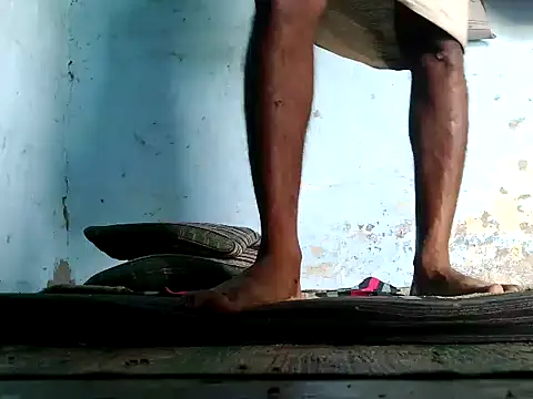 sexyshivamhot (Ask my age) - Pussy  🙏🙏machine