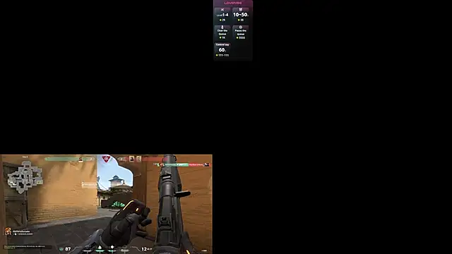 Gerony_ live sex cam