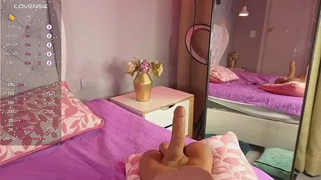 cherryy_boy webcam