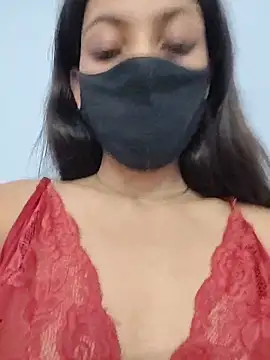 Noorkhatoon webcam