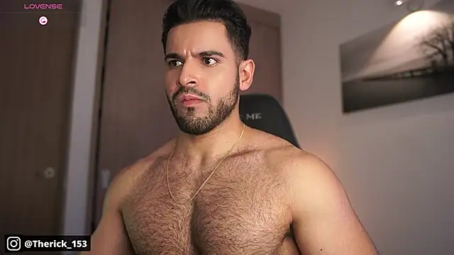 rick__smith153 (M young) - cum show