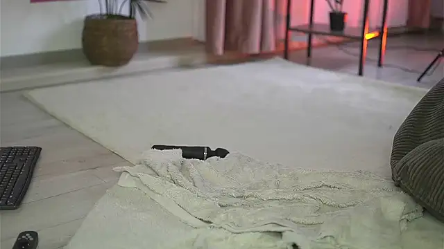 Cherrysweett webcam