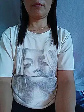 Doremon_95 webcam
