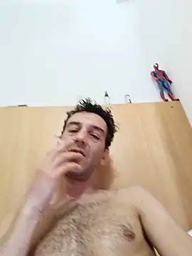 Sextructor@xh webcam