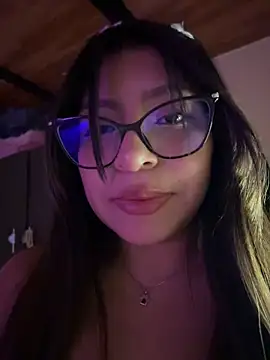 lily_candy_x (F teen) - #ahegao #anal #ass-to-mouth #best #cam2cam #cheapest-privates #colombian #deepthroat #dildo-or-vibrator #doggy-style #erotic-dance #fingering #fuck-machine #hairy #hd #interactive-toys #mobile #nipple-toys #recordable-privates #recordable-publics #sex-toys #small-tits #spanish-speaking #squirt #striptease #ahegao #anal #anal-doggy-style #anal-fingering #anal-fuck-machine #anal-latin #anal-petite #anal-teens #ass-to-mouth #best #best-teens #black-hair #black-hair-teens #cam2cam #cheapest-privates #cheapest-privates-best #cheapest-privates-latin #cheapest-privates-teens #colombian #colombian-petite #colombian-teens #deepthroat #deepthroat-teens #dildo-or-vibrator #dildo-or-vibrator-anal #dildo-or-vibrator-deepthroat #dildo-or-vibrator-teens #doggy-style #erotic-dance #fingering #fingering-latin #fingering-teens #fuck-machine #gym-babe #hairy #hairy-teens #hd #interactive-toys #interactive-toys-teens #latin #latin-deepthroat #latin-doggy-style #latin-hairy #latin-teens #long-hair #lovense #mobile #mobile-teens #moderately-priced-cam2cam #nipple-toys #petite #petite-latin #petite-teens #recordable-privates #recordable-privates-teens #recordable-publics #sex-toys #small-audience #small-tits #small-tits-latin #small-tits-teens #spanish-speaking #squirt #squirt-latin #squirt-teens #striptease #striptease-latin #striptease-teens #teens