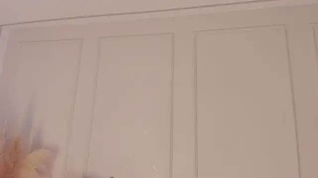 mariapettit (F young) - 😋FUCK TORSO HARD😋