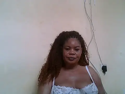 ANALQUEEN4 webcam