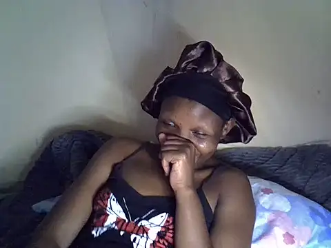 Sweet_serah webcam