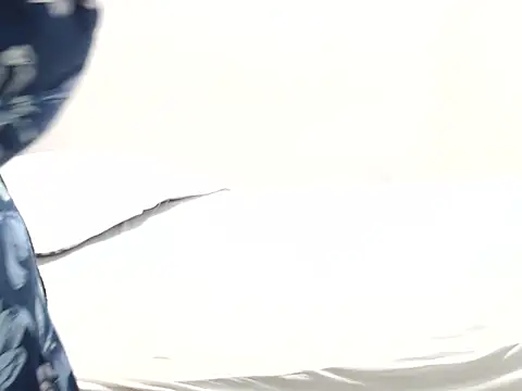 Bustyslave48 webcam