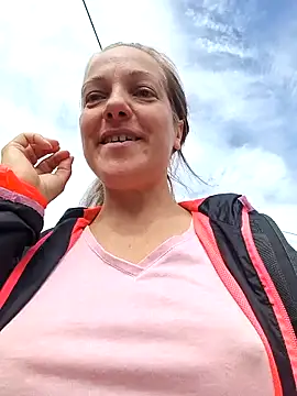 Dark_Angel_22 webcam