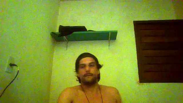 buenocouple webcam