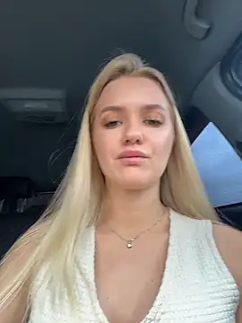 Devill_Angel_ webcam