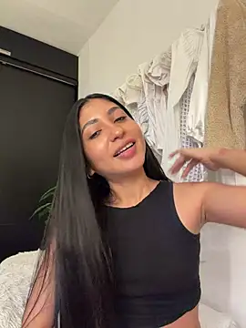 sweetnaughtygirl_ (F young) - Last tip: Take control