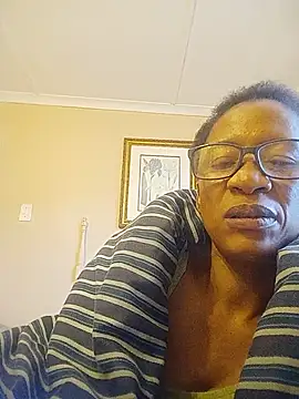 bustybillies webcam