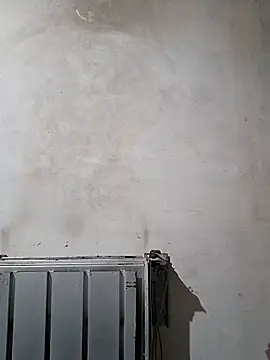 Paulitta- webcam